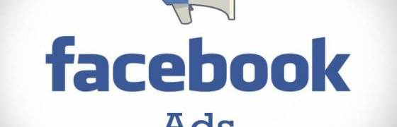 Facebook Ads: come scrivere post di successo?